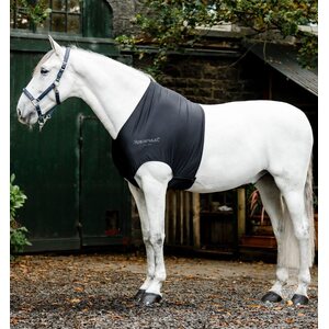 Horseware Rambo Slinky Shoulder lapasuoja