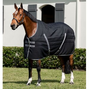 Horseware Rambo Stable 100g talliloimi