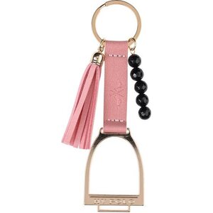 HV Polo Rubia Jalustin Avaimenperä