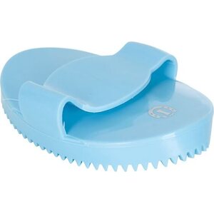 Imperial Riding Kumisuka