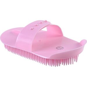 Imperial Riding Piikkisuka