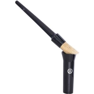 Imperial Riding Kaviosuti