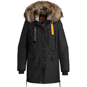 Parajumpers Kodiak parkatakki