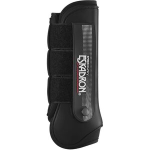 Eskadron Flexisoft Cross Country High takajalan kenttäsuojat