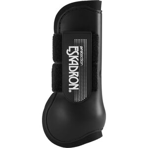 Eskadron Protection jännesuojat