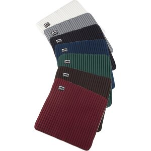 Eskadron Climatex XL pintelinalunen, 4kpl