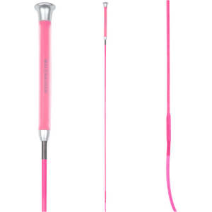 Waldhausen Kouluraippa geelikahvalla