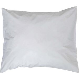 Back On Track tyynyliina