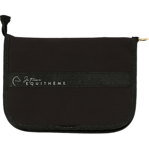 EquiThéme Je t'aime passikotelo