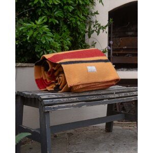 Hawk&Miller Enkkuviltti Pony