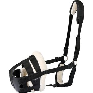 Horse Guard Kuonokoppa karvalla