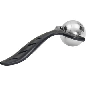 Horse Guard Hierontarolleri