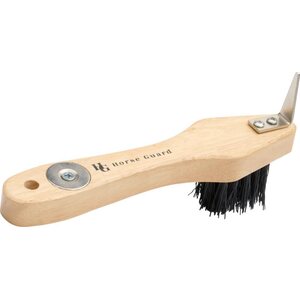 Horse Guard Kaviokoukku magneetilla