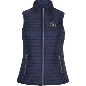 Equipage Tate lasten liivi