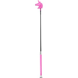 Equipage Shiny raippa