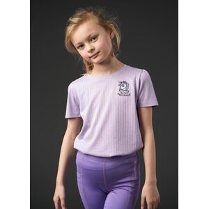 Equipage Alexi lasten T-paita