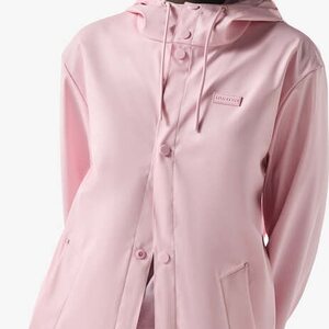 Hunter Andrea sadetakki