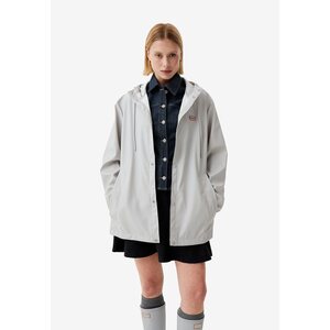 Hunter Unisex Izzy sadetakki