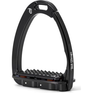 Tech Stirrups Venice Dressage Plus turvajalustimet