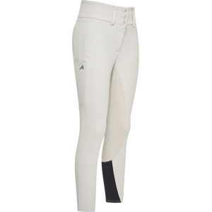 Euro-Star Aurelia fullgrip ratsastushousut