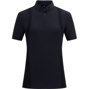 Euro-Star Milou kisapaita