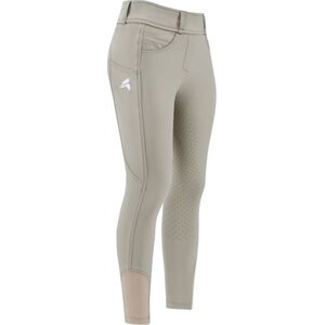 Euro-Star Maxi lasten ratsastuslegginsit