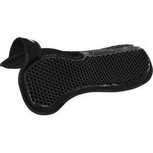 Acavallo withers free Hexagonal gel pad Memory Foam romaani