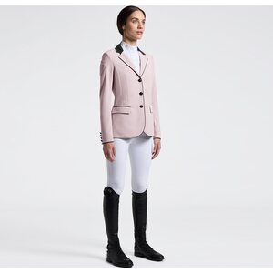 Cavalleria Toscana GP naisten kisatakki