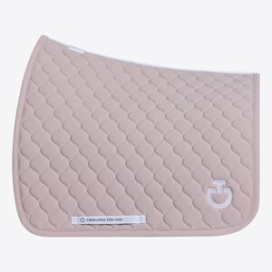 Cavalleria Toscana Circular Quilted satulahuopa