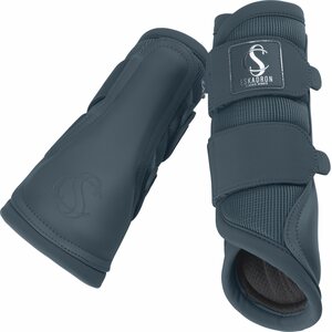 Eskadron Classic Sports Mesh suojat