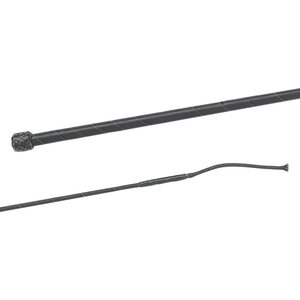 Fleck Lakeroitu kouluraippa