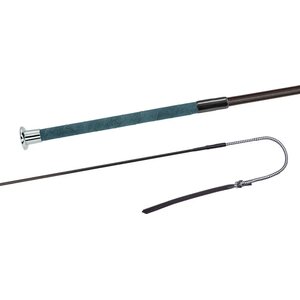 Fleck Soft Touch Touchier raippa