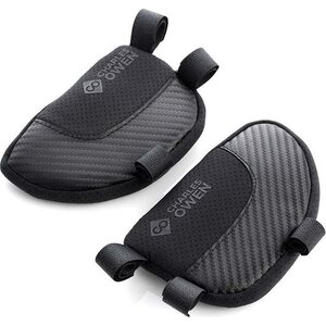 Charles Owen Korvaläpät