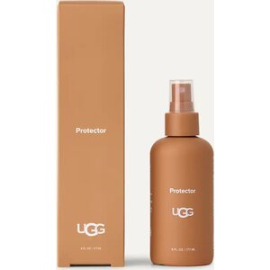 UGG Protector suojausaine