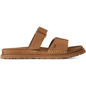 UGG GoldenGaze sandaalit
