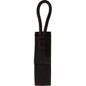 Kentucky Safety loop