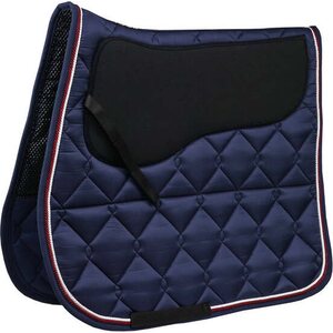 Equest Macro Avenue Satulahuopa