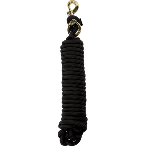 Kentucky Lunge rope juoksutusnaru