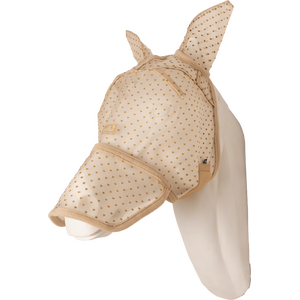 Kentucky Hearts ötökkähuppu