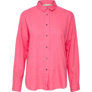 InWear AmosIW Kiko paita