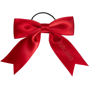 Letityskuminauhat ja -klipsit