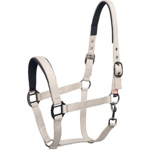 Imperial Riding Classic Sport Riimu