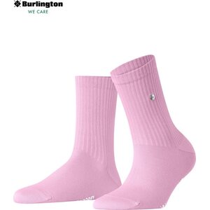 Burlington Fleet Street Sukat