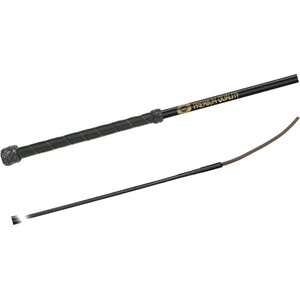 Fleck Lakeroitu kouluraippa