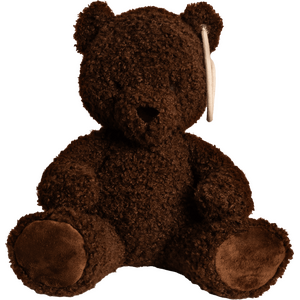 Kentucky Relax karsinalelu nalle