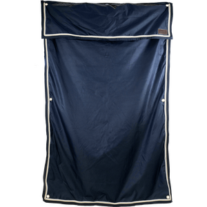 Kentucky classic oviverho vedenpitävä