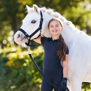 Imperial Riding Marly lasten tekninen pusero