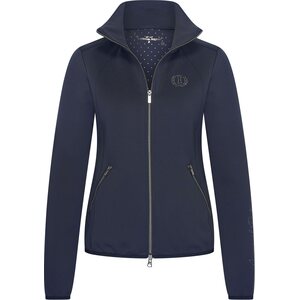 Imperial Riding Sporty Air treenitakki