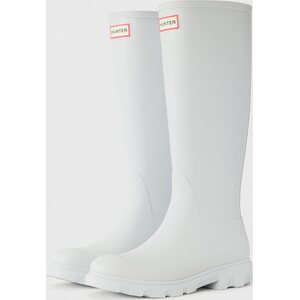 Hunter Original Unisex downpour tall saapas