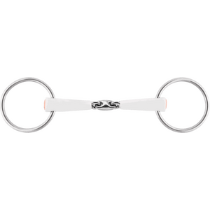 Sprenger Nathe kolmipalakuolain